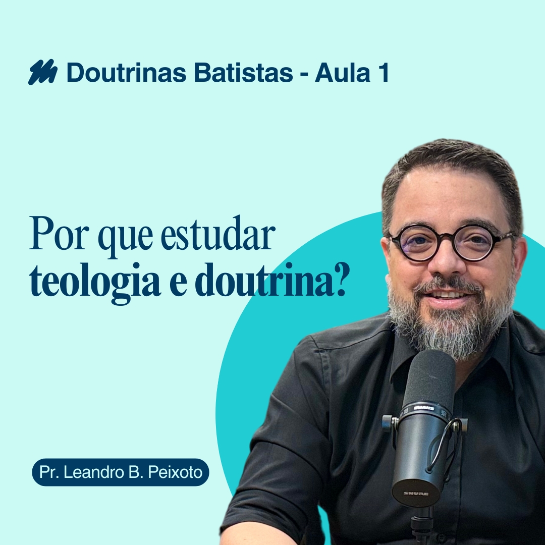 Leandro B. Peixoto