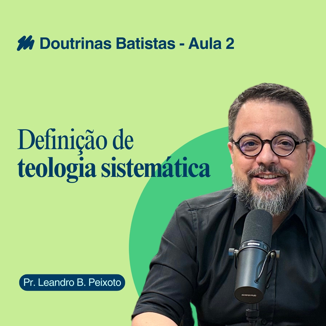 Segunda Igreja Batista em Goiânia