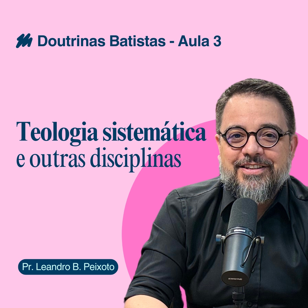 Segunda Igreja Batista em Goiânia