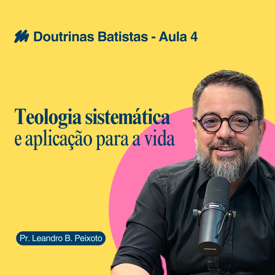 Segunda Igreja Batista em Goiânia