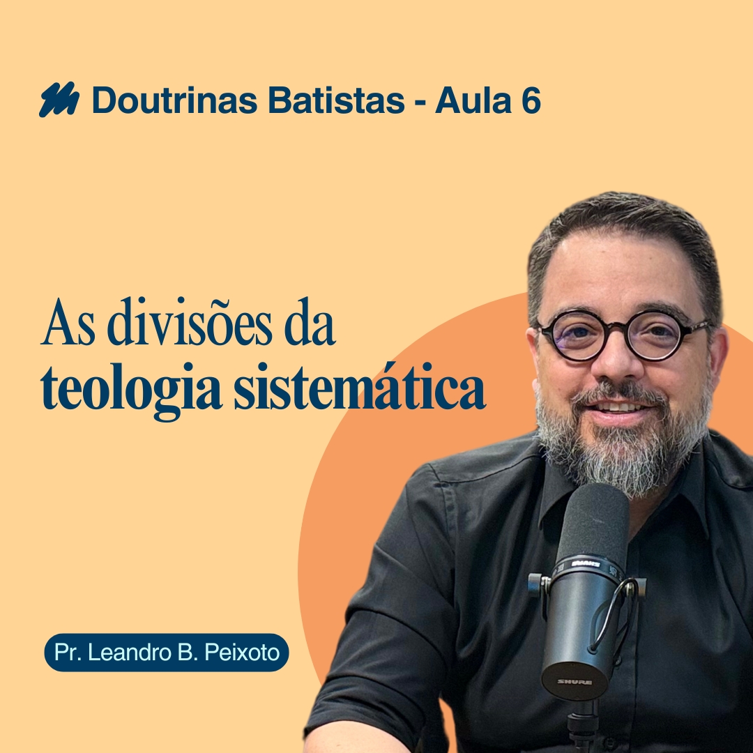 Leandro B. Peixoto