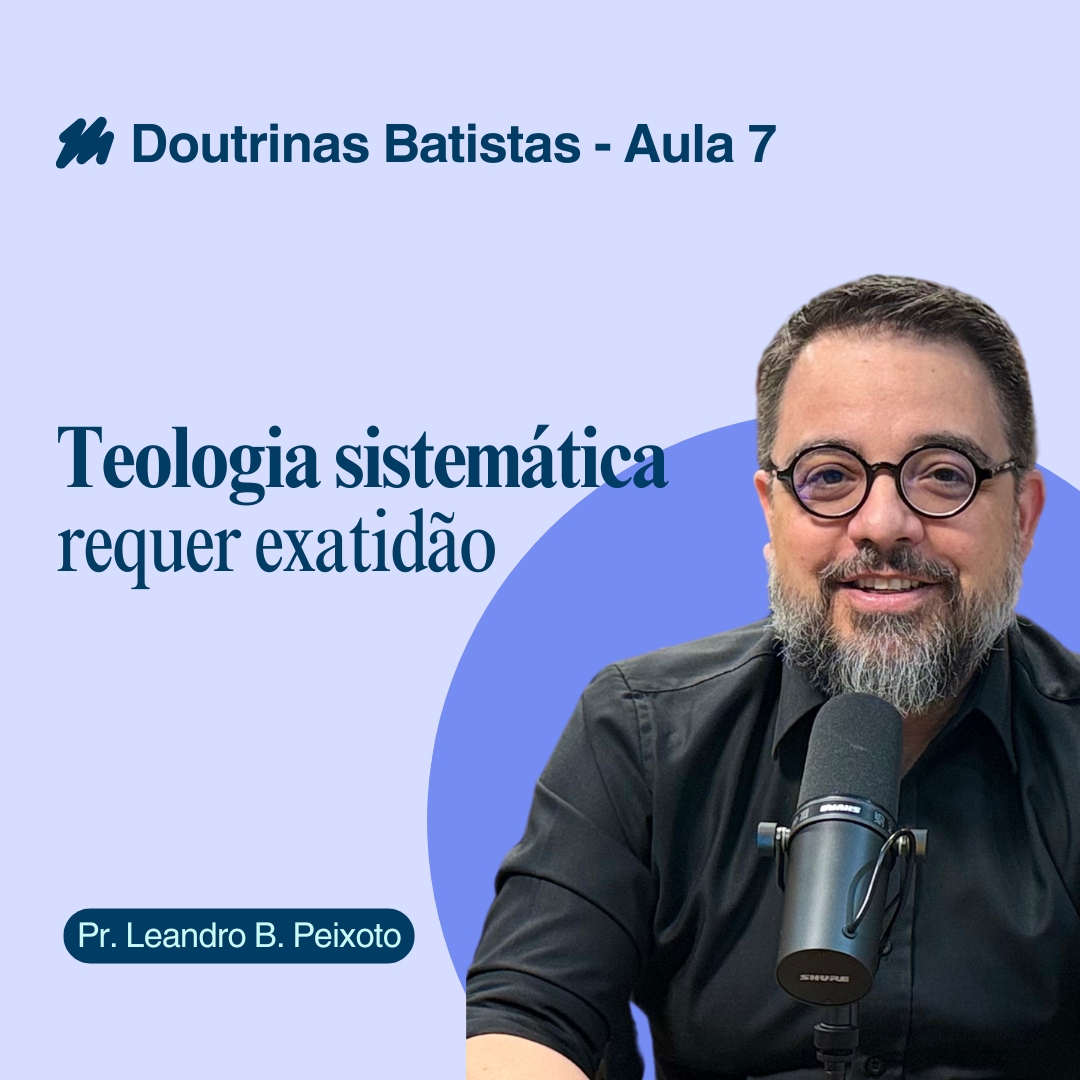 Leandro B. Peixoto