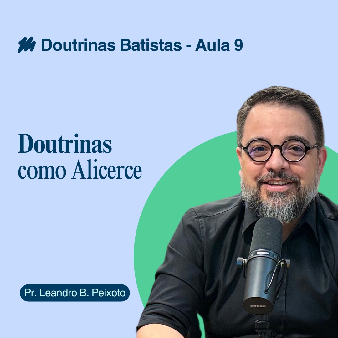 Segunda Igreja Batista em Goiânia