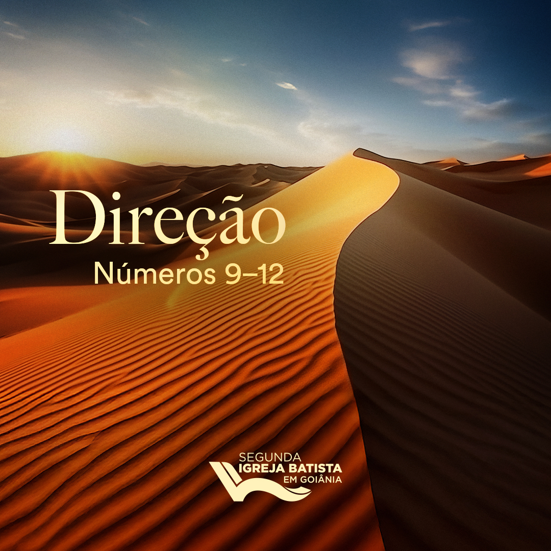 Direção