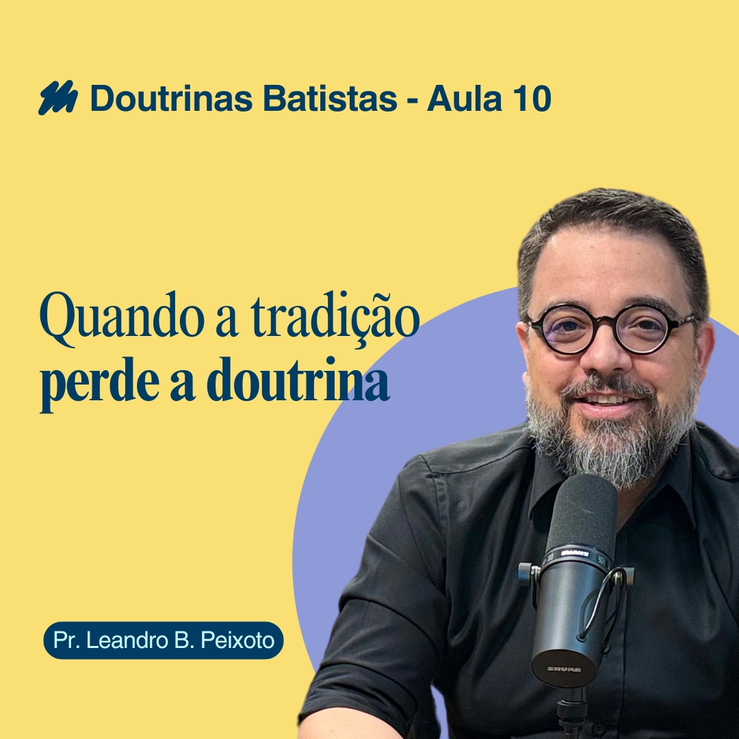 Segunda Igreja Batista em Goiânia
