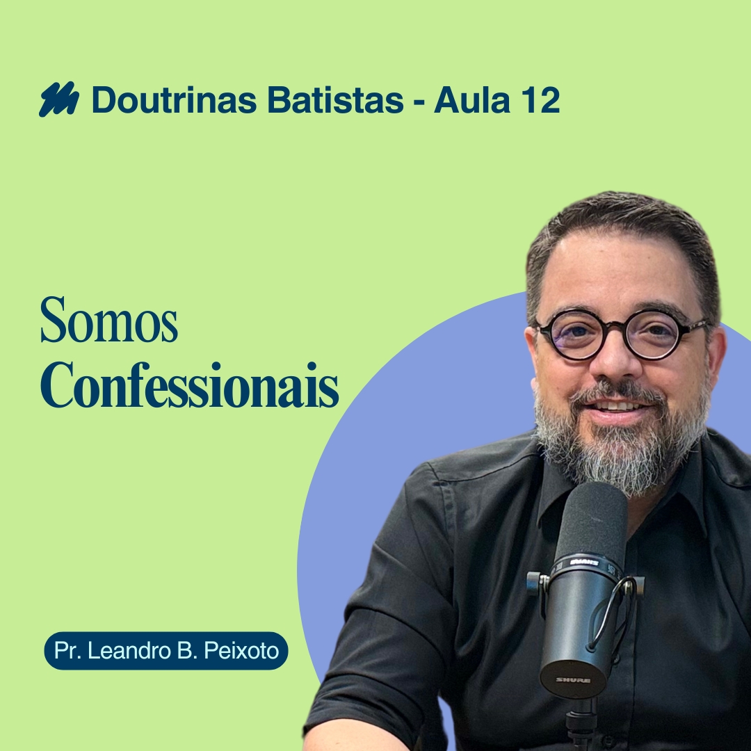Segunda Igreja Batista em Goiânia