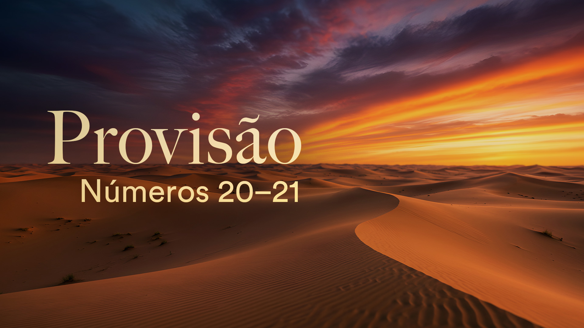 Novo volante do São Paulo, Marcos Antônio recorda início no futebol e cita  Hernanes como referência - Vídeo, image size:1920x1080