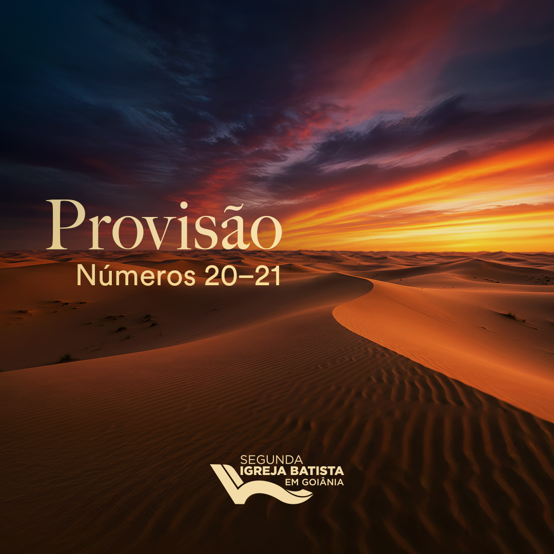 Provisão