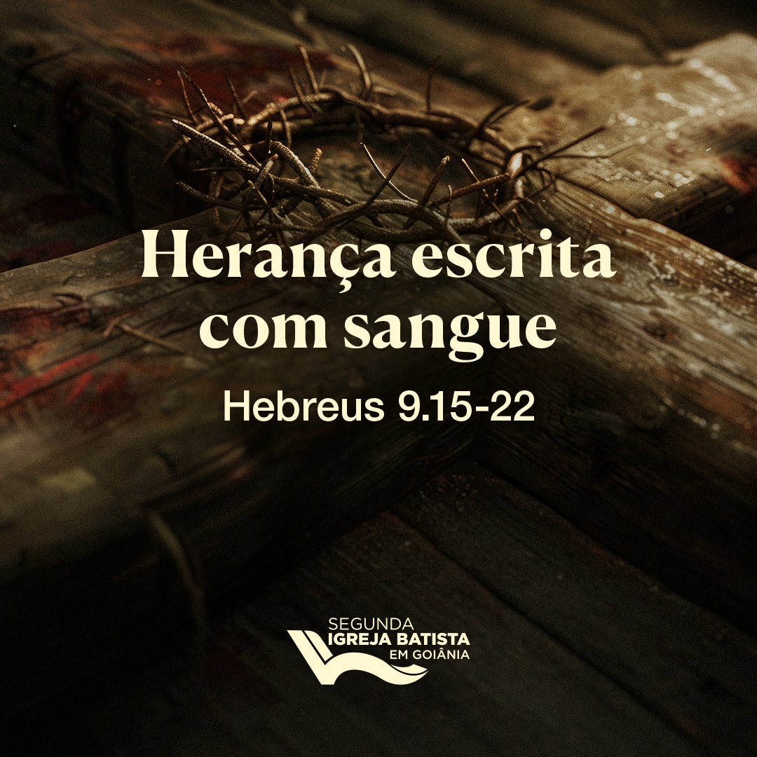 Leandro B. Peixoto